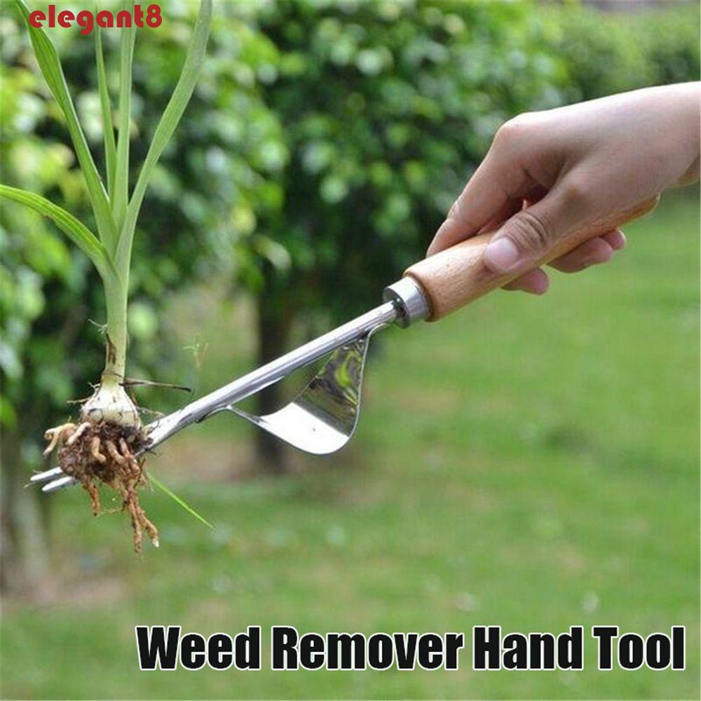 Dụng Cụ Đào Cắt Cỏ Cầm Tay Đa Năng Thanh Lịch