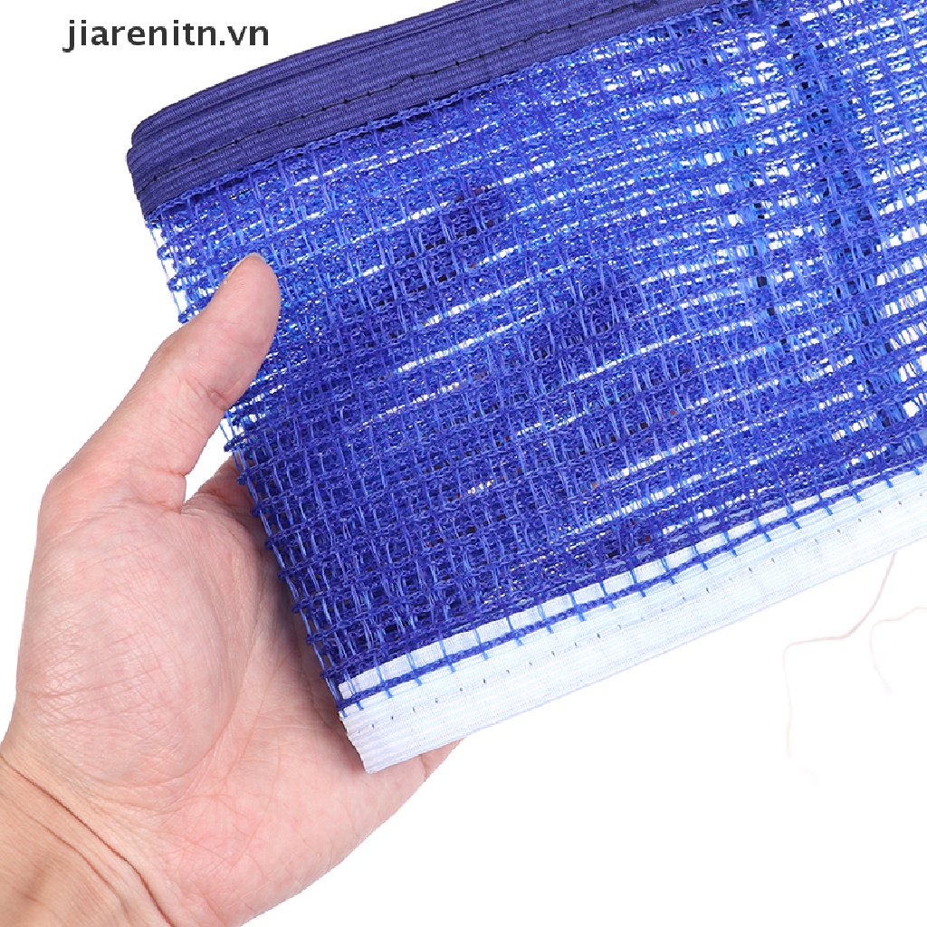 Lưới Đánh Bóng Bàn Chất Lượng Cao jiarenitn