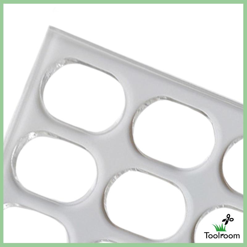 Khuôn Làm Bánh macaron Thiết Kế Độc Đáo Tiện Dụng DIY