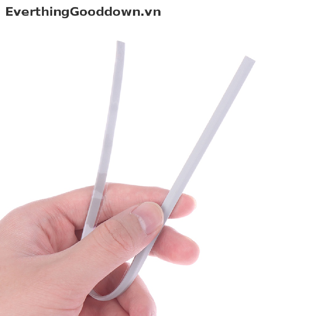 Chân Đế Cao Su Dành Cho Laptop HP 14-CF 14S-CF CR DF DK CF008TX