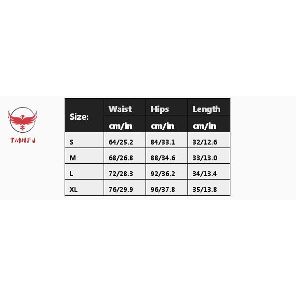 Quần ngắn đi xe đạp Chạy Bộ / Đạp Xe Mềm Mại Thân Thiện Với Da Thời Trang Mùa Hè