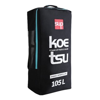 Ba Lô Đựng Ván Trượt Sup Paddle 105L Snhkh