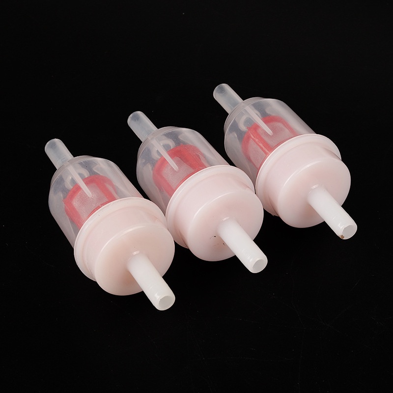 Bộ Lọc Nhiên Liệu 1GJU Phù Hợp Cho Dòng Toyota