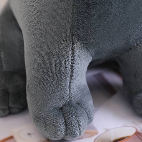 Thú Nhồi Bông Suzume no Tojimari Daijin 50cm YS2 Trang Trí Nhà Cửa