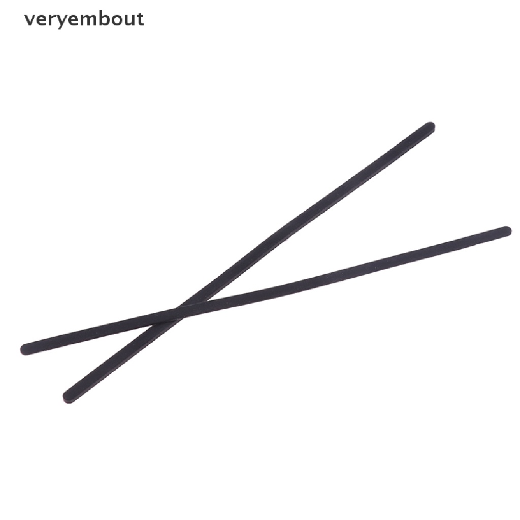 Set 1 / 2 Miếng Đệm Chân Chống Trượt Bằng Cao Su Dành Cho Laptop Dell E7280 E7290 E7390 E7380