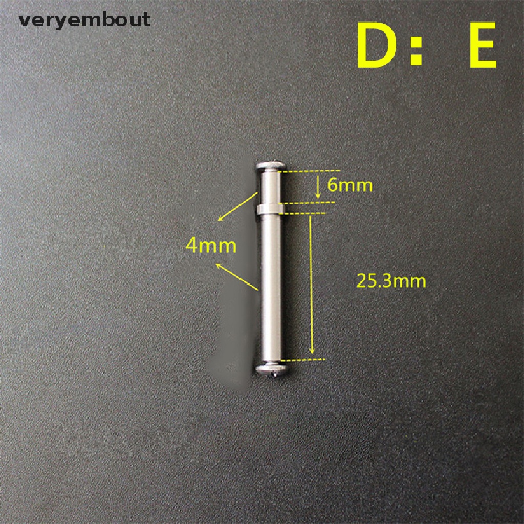 Thanh Trượt Cầm Tay Chuyên Dụng Chất Lượng Cao