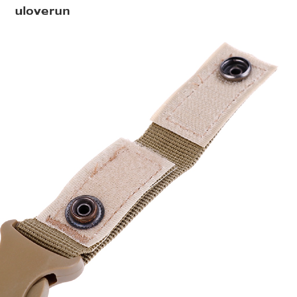 Set 2 Móc Treo Bình Nước Đa Năng Tiện Dụng