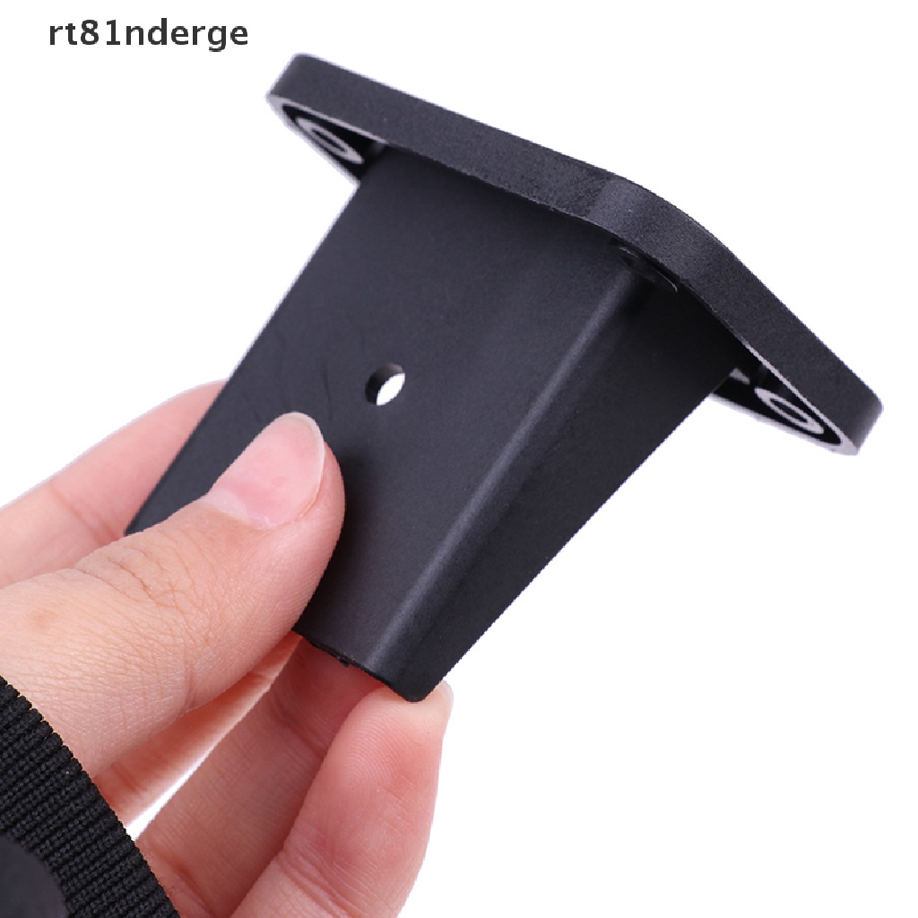 1 Cái Ốc Vít Bảng Điều Khiển Ổ Cắm Cho Bảng Điều Khiển 50A