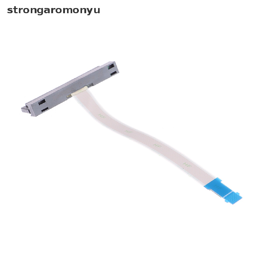 1 Dây Cáp Kết Nối Ổ Cứng HDD Dành Cho Laptop HP 15-cc 15-cd-Cck-cb DD0G74HD011 n