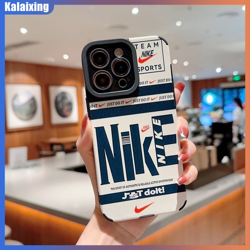 Ốp Lưng In Họa Tiết Dành Cho Điện Thoại iPhone 14Plus 14 Pro Max 13 12 11 Xs Max X XR 7 / 8 Plus