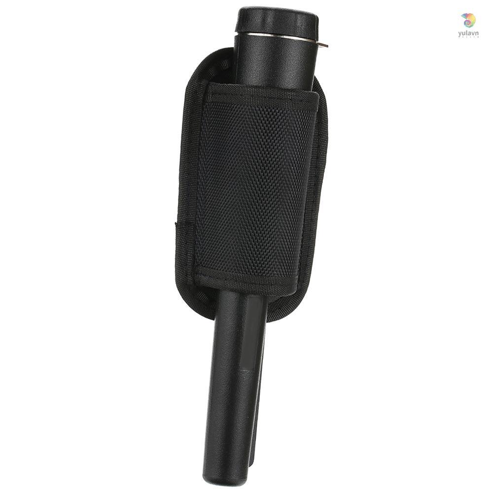 Phụ Kiện Đầu Dò Kim Loại Chuyên Dụng Dành Cho Máy Dò Kim Loại