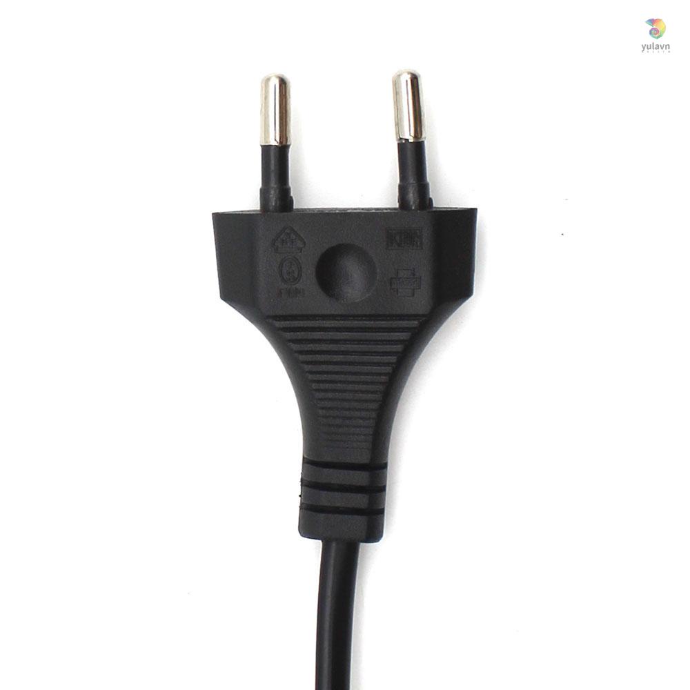 Bộ Dụng Cụ Sửa Chữa Điều Chỉnh Nhiệt Độ Hàn Điện Tiện Dụng