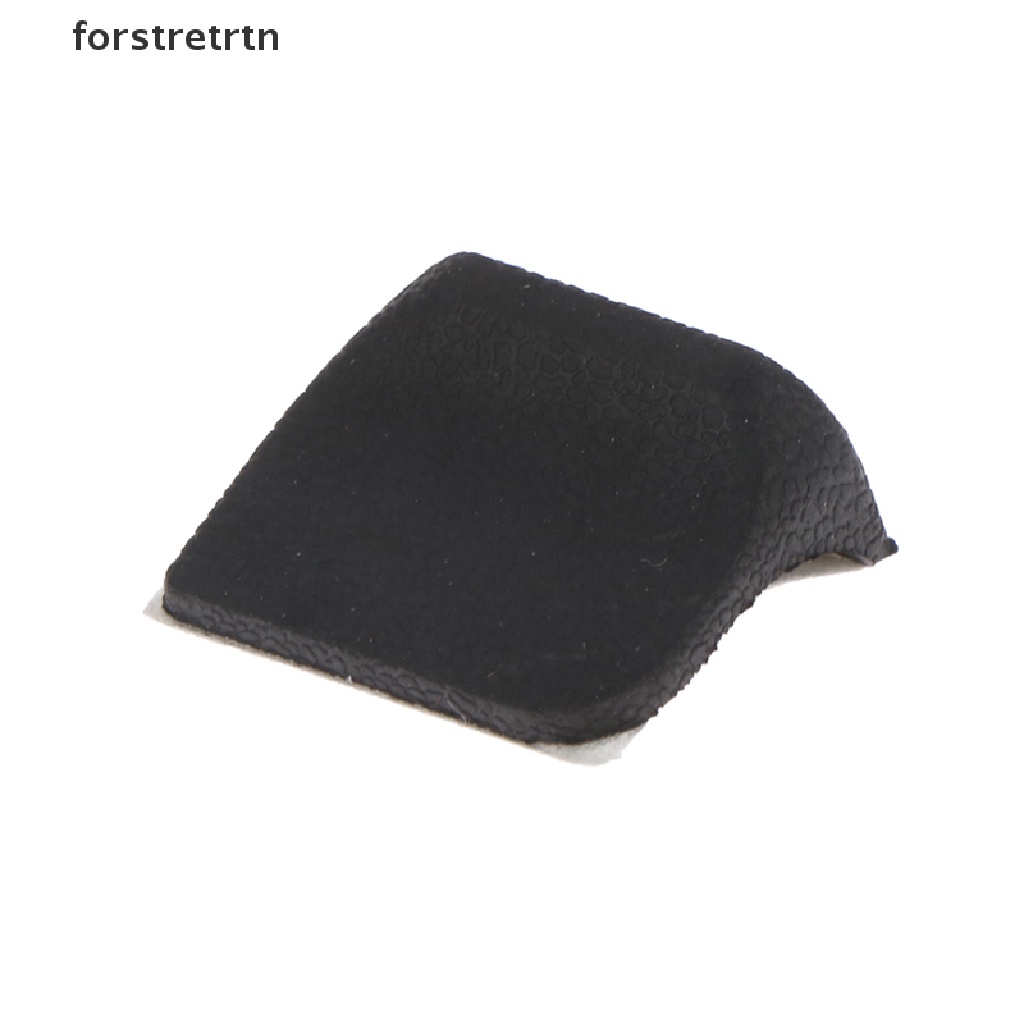 Băng Cao Su Bảo Vệ Máy Ảnh Fuji Fujifilm XT10 XT20