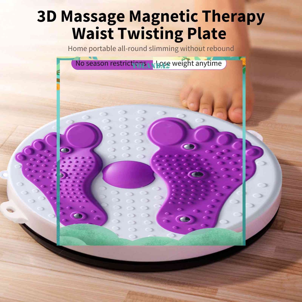 Bảng Xoay Eo Ab Có Nam Châm