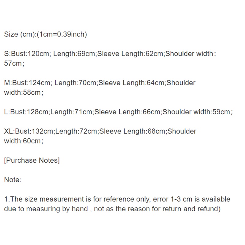 Bán Chạy Nhất Áo Hoodie Thể Thao Plus Size Cho Nam Và Nữ