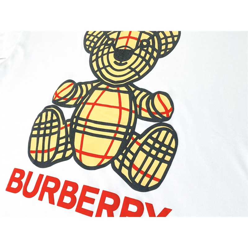 Áo Thun Cotton Tay Ngắn Plus Size Unisex