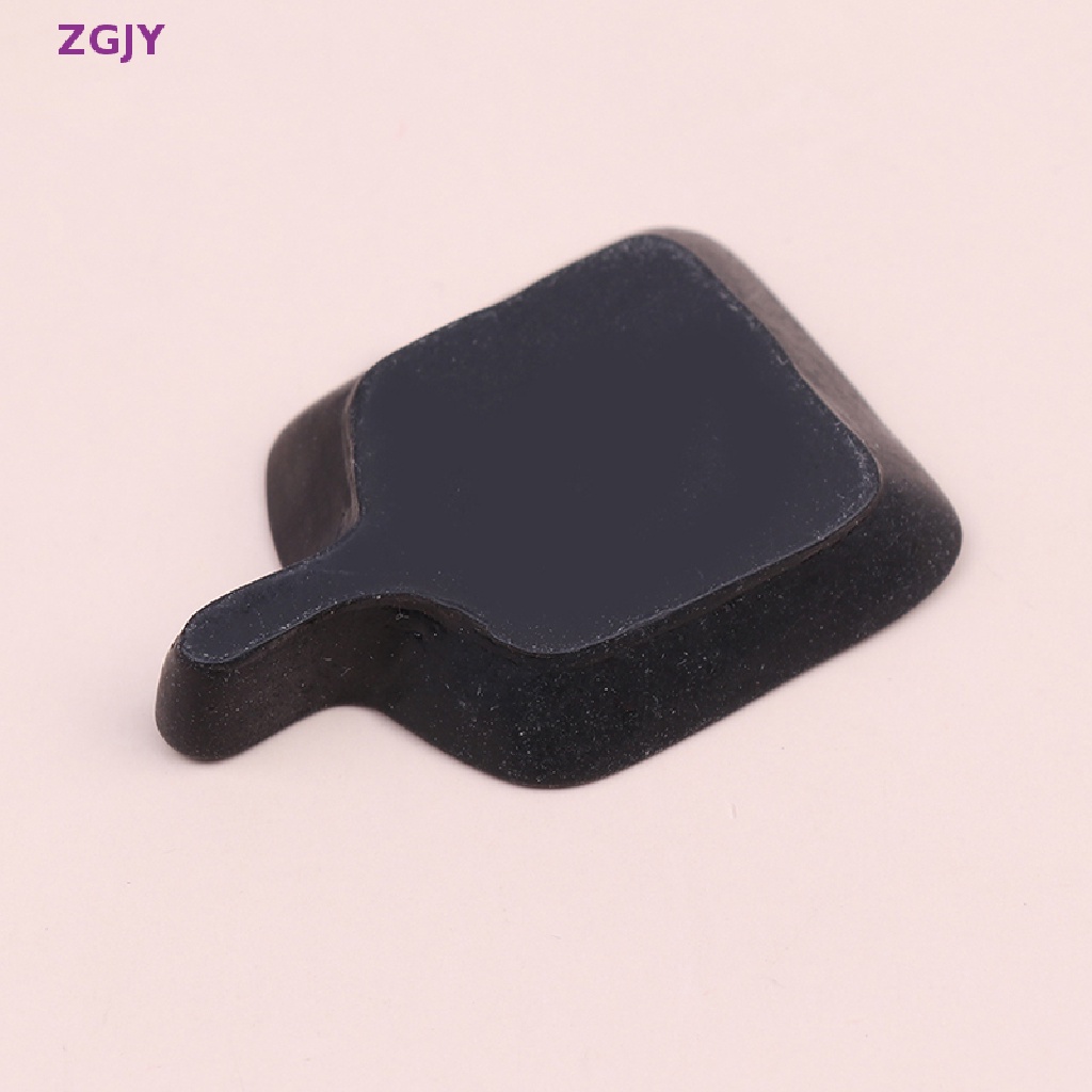 Khay Nướng Bánh Mini Tỉ Lệ 1 / 12 Trang Trí Nhà Búp Bê Mới