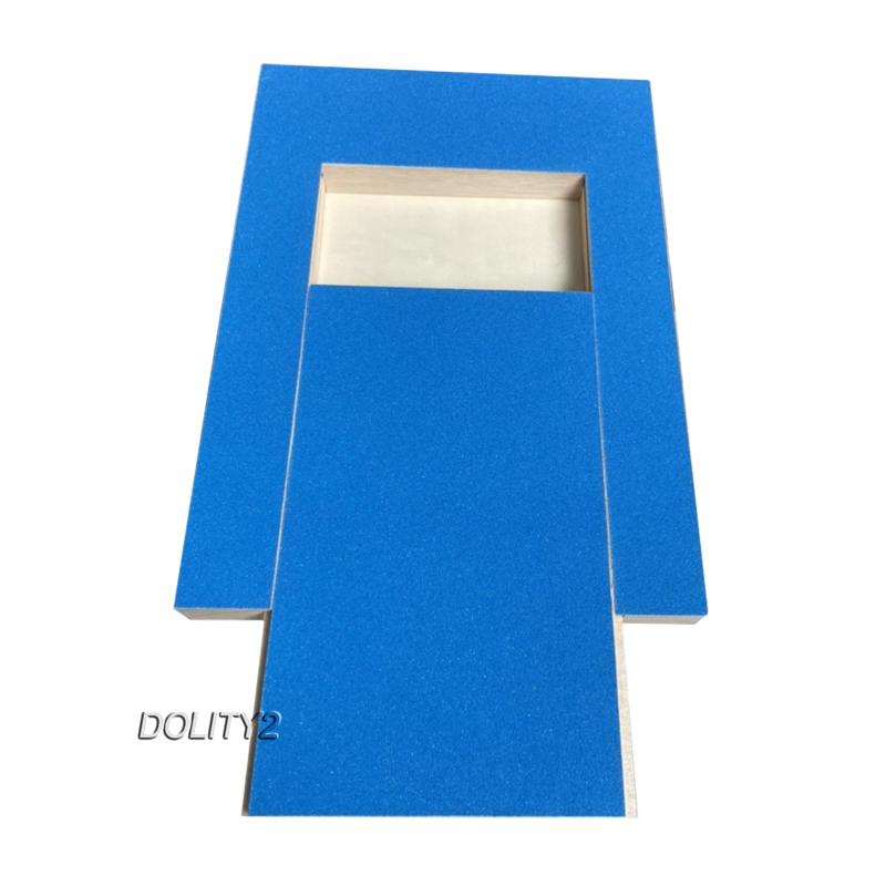 Set 2 Tấm Bảng Cào Móng Cho Thú Cưng Tiện Dụng