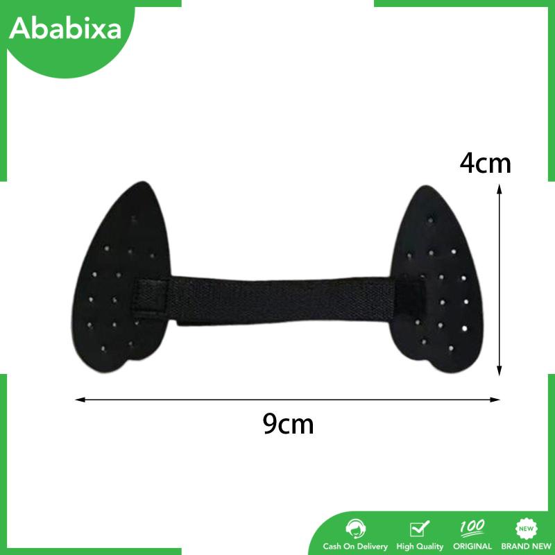 [Ababixa] Giá Đỡ Tai Chó Hỗ Trợ Chăm Sóc Tai Dài Trung Bình Lớn Có Thể Điều Chỉnh Kích Thước