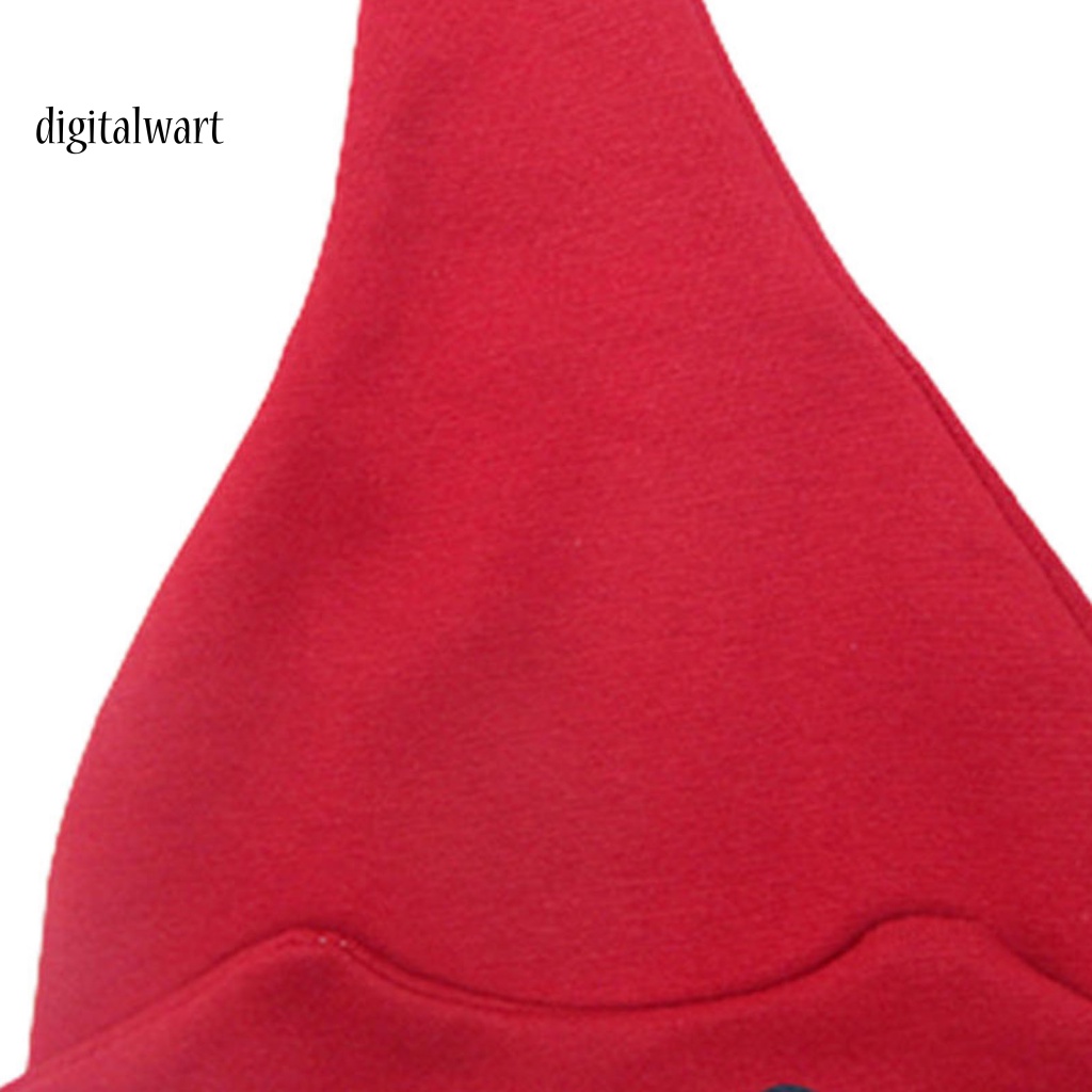 Kỹ Thuật Số| Mũ Beanie Họa Tiết Gấu Hoạt Hình Thân Thiện Với Da Dễ Phối Đồ Cho Trẻ Em