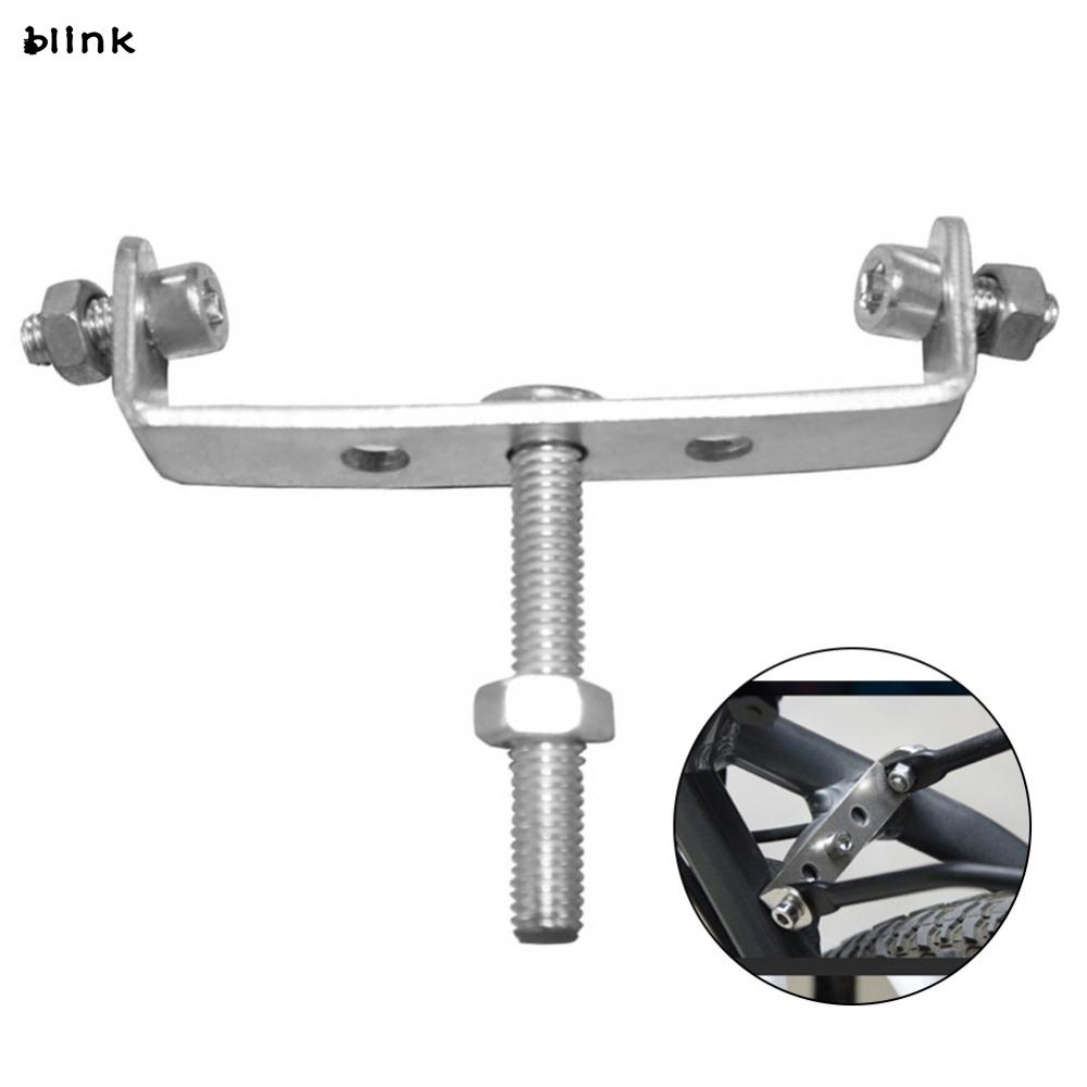 Giá Gắn Kết Nối Phía Sau Ghế Ngồi Kích Thước 70x15x16mm