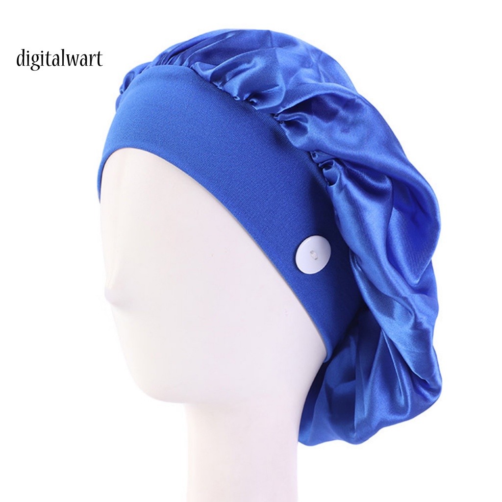 Kỹ Thuật Số| Mũ Lưỡi Trai Màu Trơn Bằng Polyester Tùy Chỉnh Kích Thước Cho Nam Và Nữ