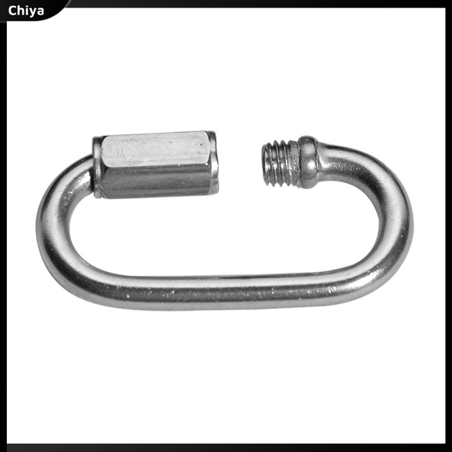 Dây Đeo Vai Chống Thất Lạc Bảo Vệ An Toàn Cho Máy Ảnh Slr