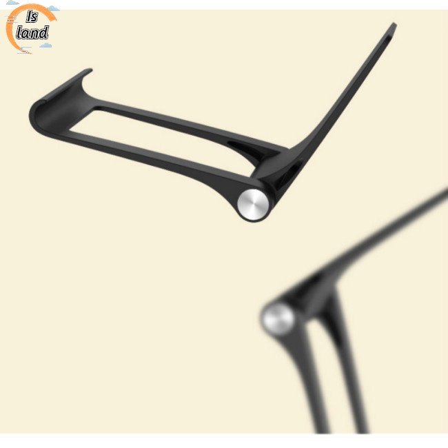 Giá Đỡ Điện Thoại / Máy Tính Bảng Tùy Chỉnh Chống Trượt / Rơi Vỡ Thiết Kế Độc Đáo Thời Trang