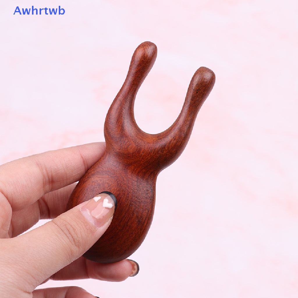 1 Dụng Cụ Kẹp Nâng Mũi Chỉnh Sửa Khuôn Mặt Mới