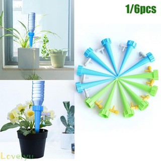 ⭐2023 ⭐Irrigation Tools Convenient Plastic Watering Device Automatic High Quality