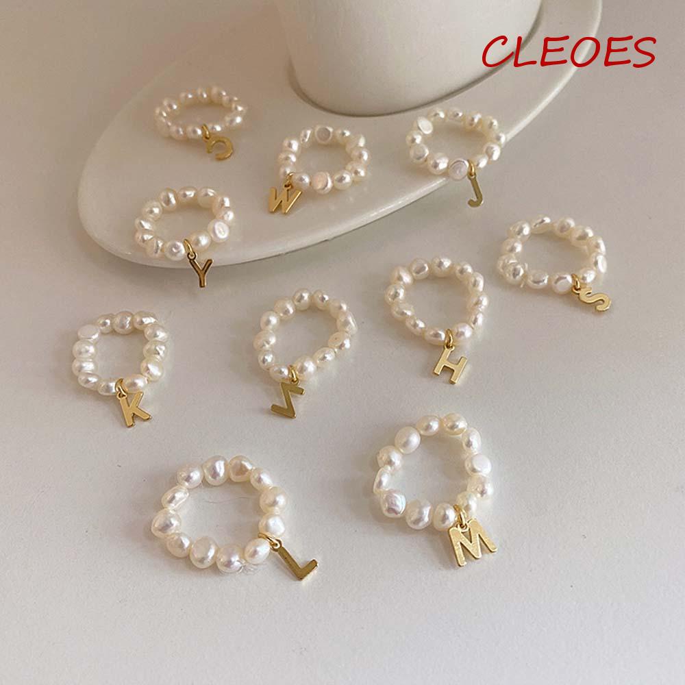 Nhẫn Đính Đá Hình Giọt Nước Thời Trang Dành Cho Nữ