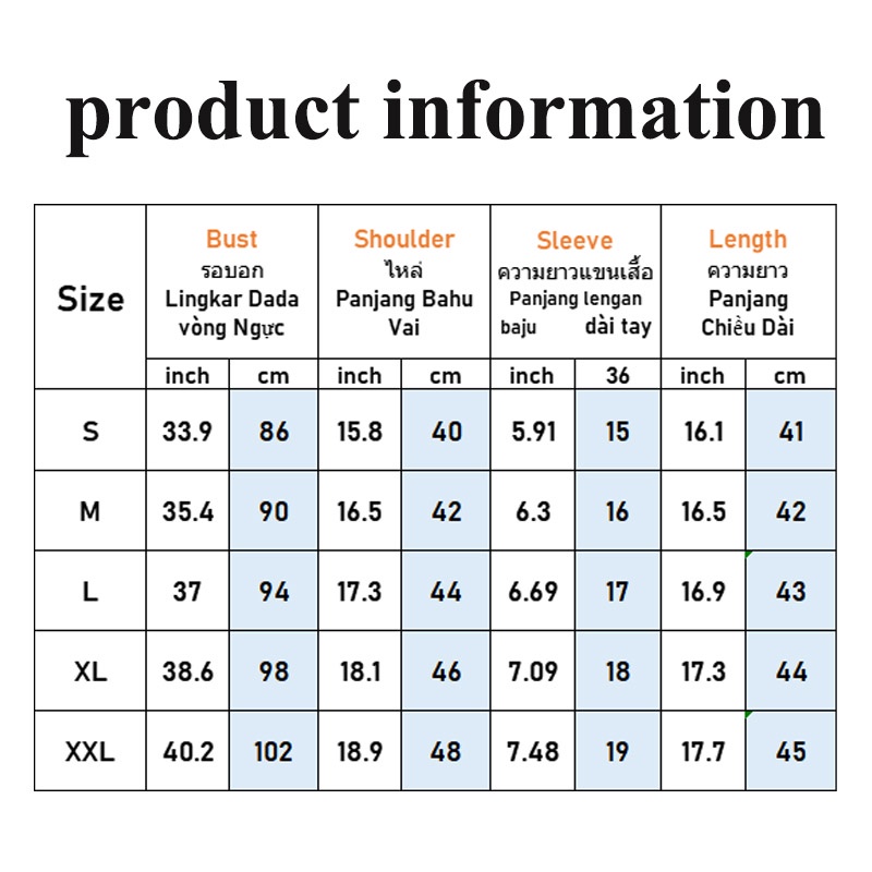 Áo thun YEYA ngắn tay in họa tiết thời trang xinh xắn cho nữ