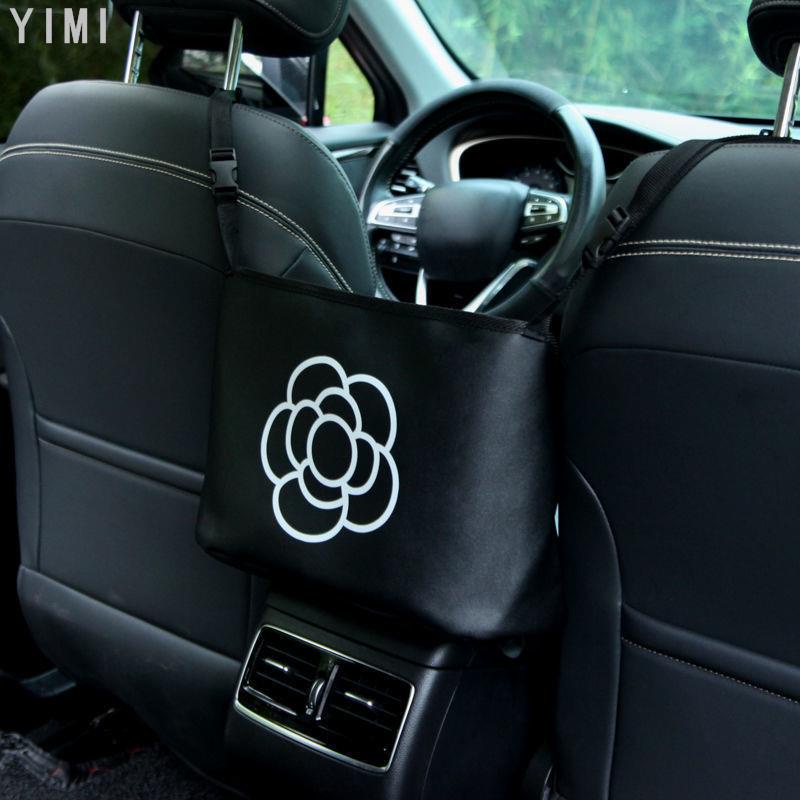 Đệm Lót Ghế Ngồi Xe Hơi Trang Trí Nội Thất Sáng Tạo Thông Dụng