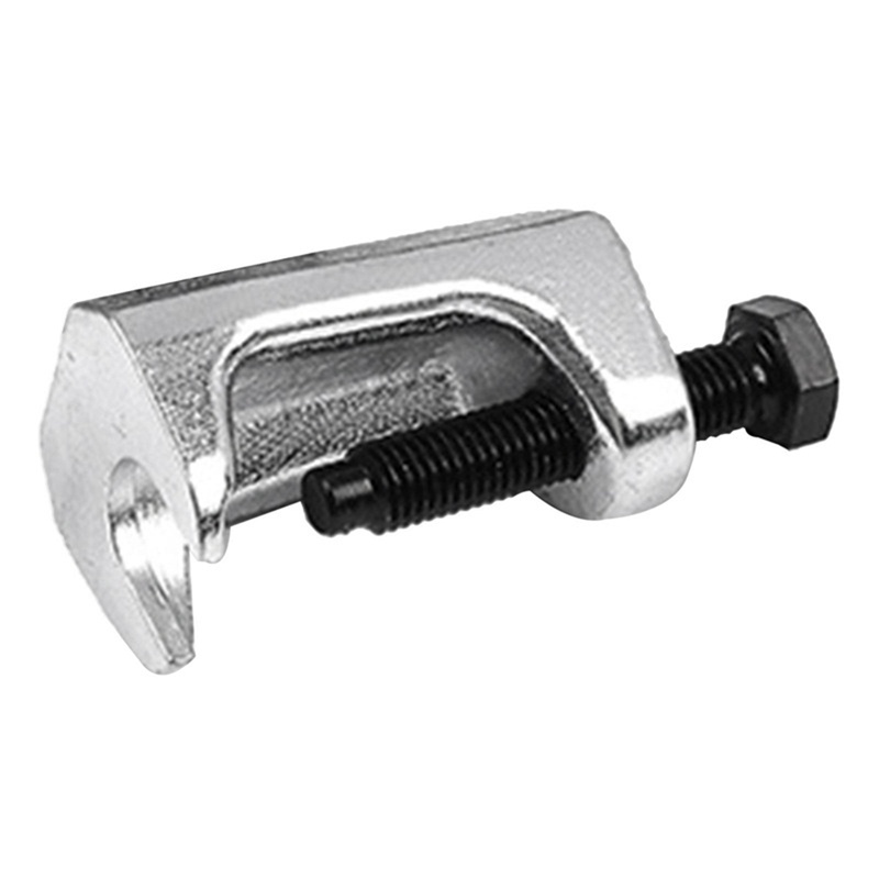 Bộ tách bóng xe hơi Bộ tách thanh giằng Thanh kéo cuối Bộ chiết cánh tay Bộ kéo Bộ chia thép Công cụ loại bỏ bộ chia Công cụ sửa chữa tự động