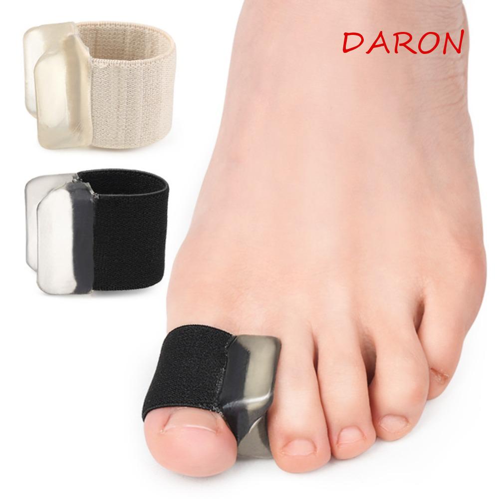 Dụng Cụ Chỉnh Hình Ngón Chân Cái Chuyên Nghiệp Thoải Mái