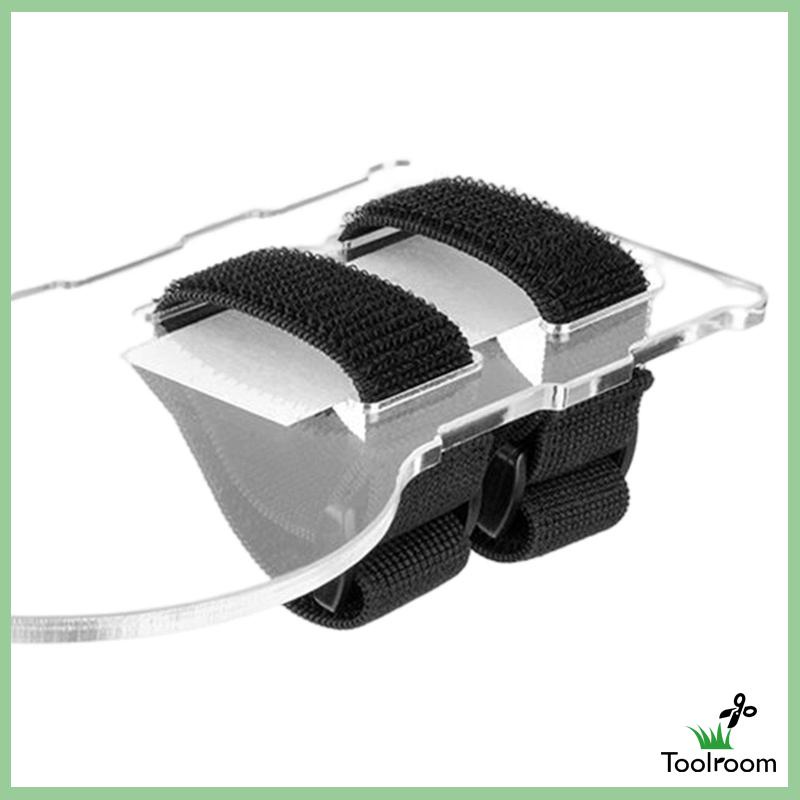 Giá Đỡ Cốc Nước Chống Trượt Tiện Dụng Cho Rvs Marine Boat