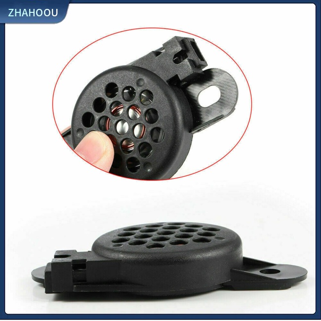 ☃Phụ Kiện Trang Trí Nhà Cửa Độc Đáo Sáng Tạo☃ Còi Cảnh Báo Đỗ Xe 8e0 919 279 A4 A4l A6l Q5 Chất Lượng Cao