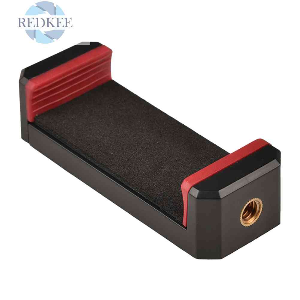 Kẹp Giữ Điện Thoại Có Thể Thu Gọn Tiện Dụng