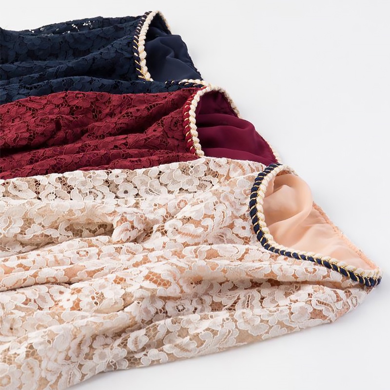 Áo Thun Cổ Tròn Dáng Rộng Thời Trang Dành Cho Nữ