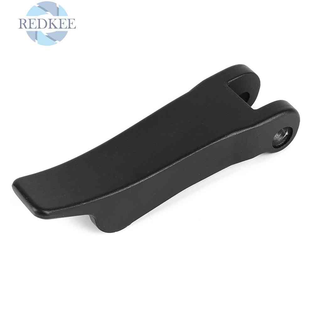 Cờ Lê Móc Bằng Hợp Kim Nhôm Chuyên Dụng Cho Xe Điện Ninebot MAX G30