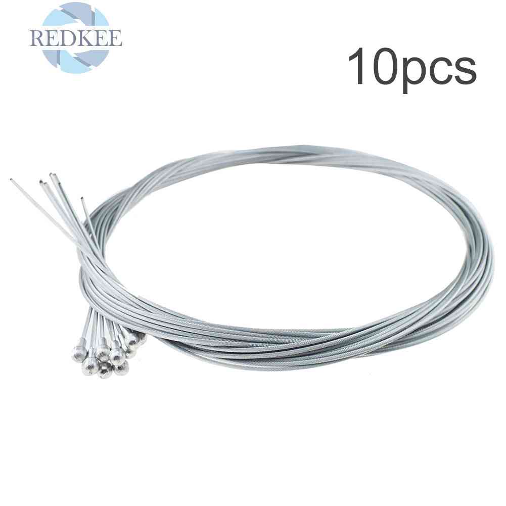 Set 10 Dây Phanh Bên Trong Cho Xe Đạp