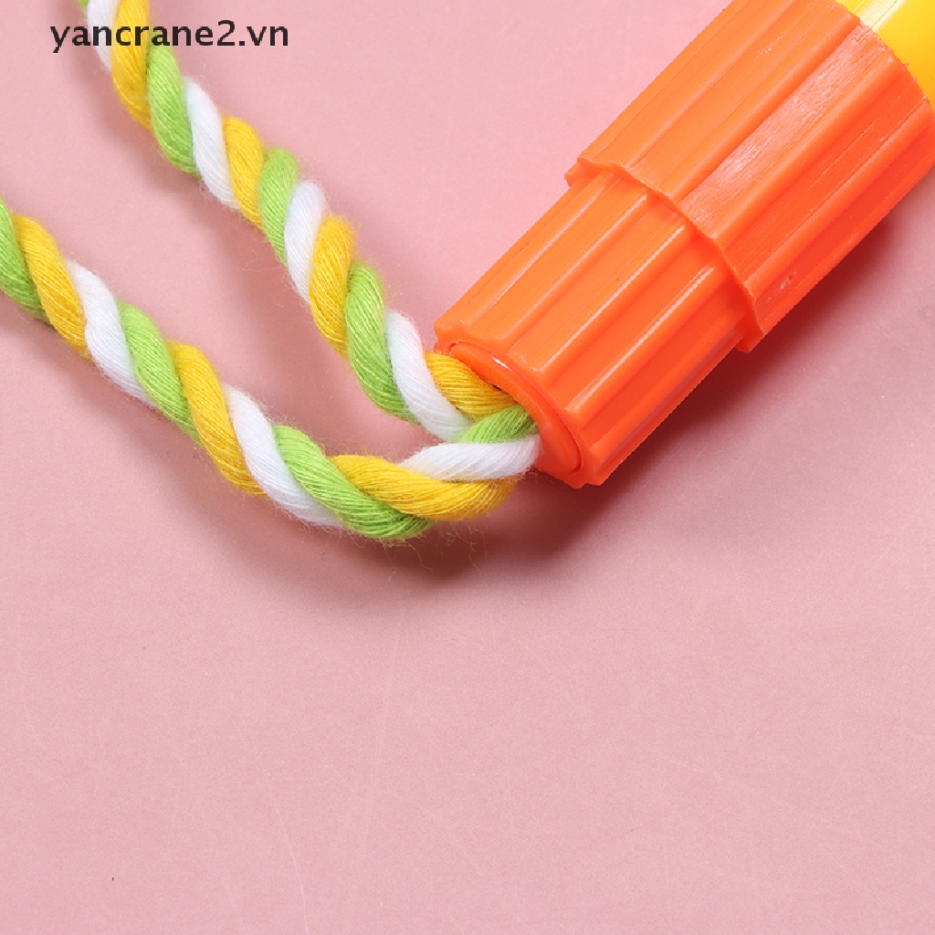 Đồ Chơi Gậy Thổi Bong Bóng Khổng Lồ Gấp Gọn Vui Nhộn yancrane2.vn} {YAN2}