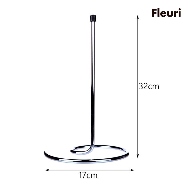 Giá Phơi Khô Đồ Dùng Nhà Bếp / Phòng Ăn Thiết Kế Độc Đáo Tiện Dụng