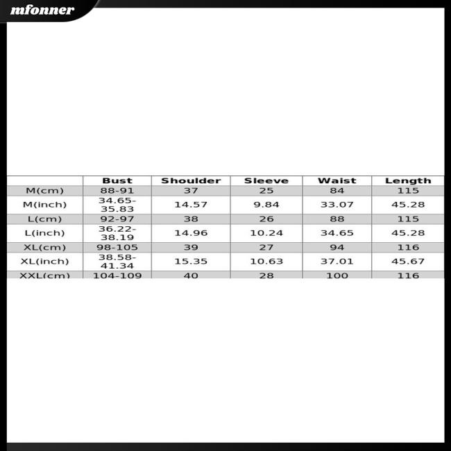 Đầm Thể Thao Tay Ngắn Cổ Tròn Dáng Rộng In Chữ Thời Trang Mùa Hè Cho Nữ