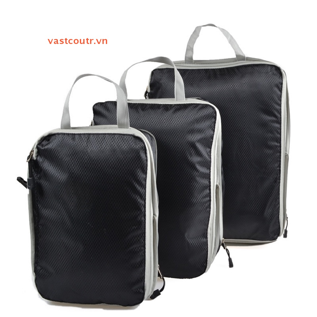 Túi Nén Đựng Đồ Du Lịch Chống Thấm Nước