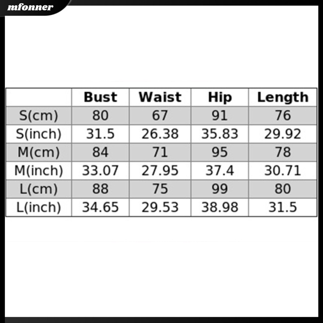 Đầm Nữ Dáng Chữ A Hở Vai Cổ Chữ U Lưng Cao Họa Tiết Caro Thời Trang