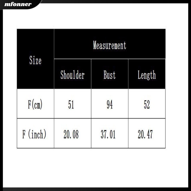 Áo Dệt Kim Nữ Ngắn Tay Cổ Cao Dáng Rộng Màu Sắc Thanh Lịch