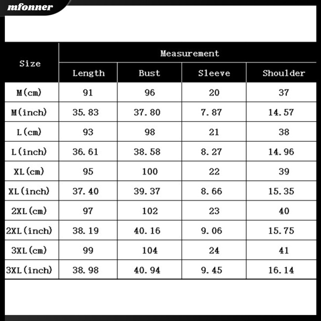 Đầm Tay Ngắn Cổ Tròn Dáng Rộng In Họa Tiết Thời Trang Mùa Hè Xinh Xắn Cho Nữ