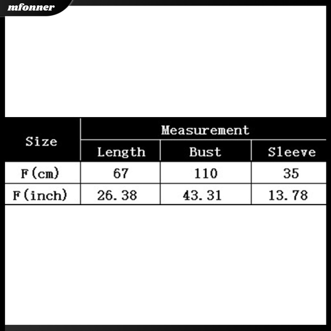 Áo Chiffon Mỏng Dáng Rộng Cổ Chữ U Thêu Họa Tiết Thổ Cẩm Thời Trang Mùa Hè Cho Nữ