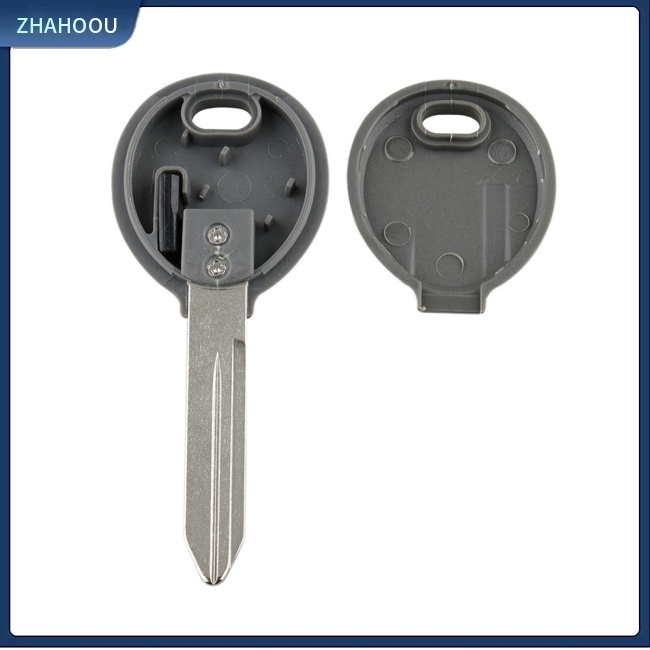 ☃Nhà Cửa☃ Chip Đánh Lửa Khởi Động Xe Hơi Kèm 46 Chip Thay Thế Tương Thích Với Dodge Chrysler